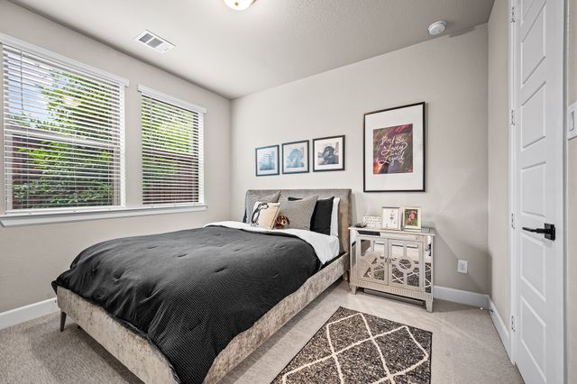 5152 Brickellia Drive, Dallas, TX 75209