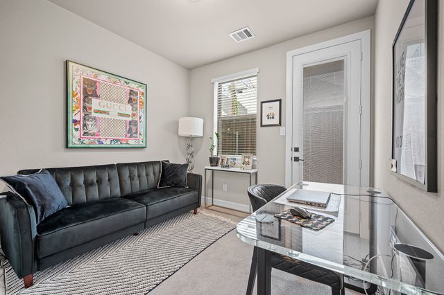 5152 Brickellia Drive, Dallas, TX 75209