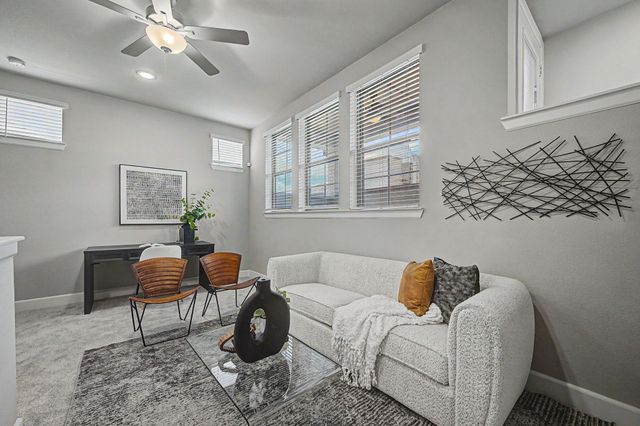 5152 Brickellia Drive, Dallas, TX 75209