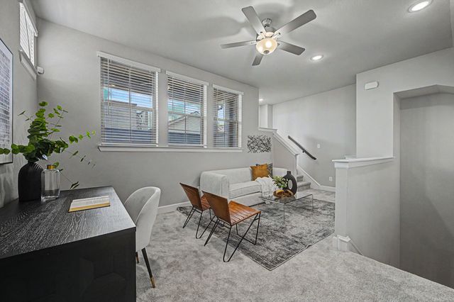 5152 Brickellia Drive, Dallas, TX 75209