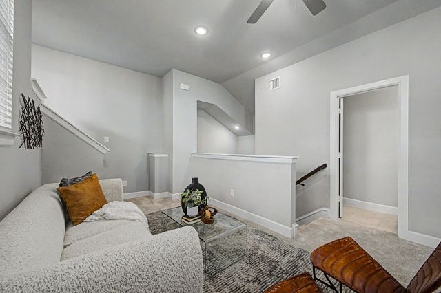 5152 Brickellia Drive, Dallas, TX 75209