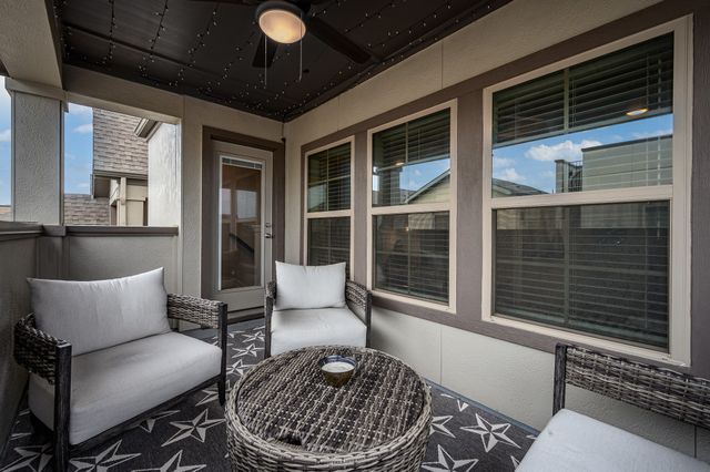 5152 Brickellia Drive, Dallas, TX 75209
