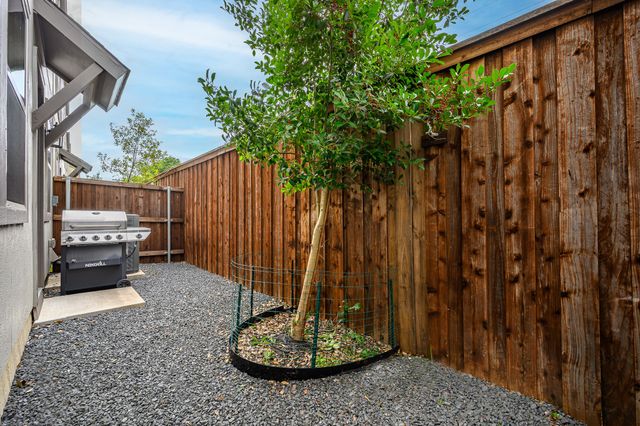 5152 Brickellia Drive, Dallas, TX 75209