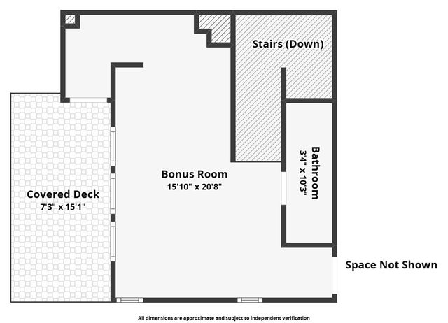 5152 Brickellia Drive, Dallas, TX 75209