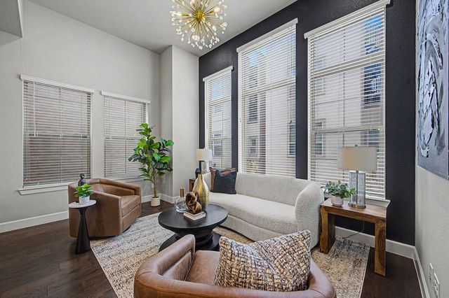 5152 Brickellia Drive, Dallas, TX 75209