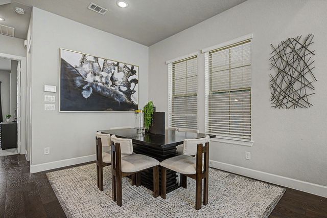 5152 Brickellia Drive, Dallas, TX 75209