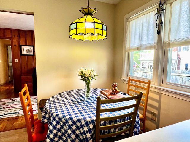 3805 MYRTLE Street, Erie, PA 16508