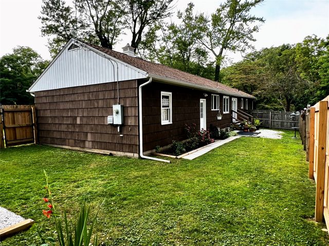3805 MYRTLE Street, Erie, PA 16508