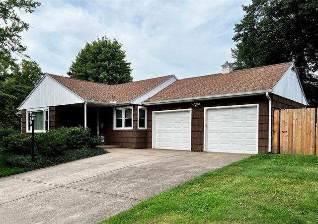 3805 MYRTLE Street, Erie, PA 16508