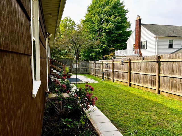 3805 MYRTLE Street, Erie, PA 16508