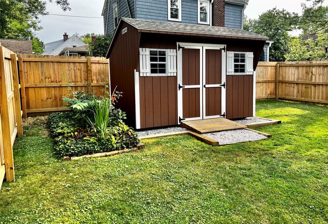 3805 MYRTLE Street, Erie, PA 16508