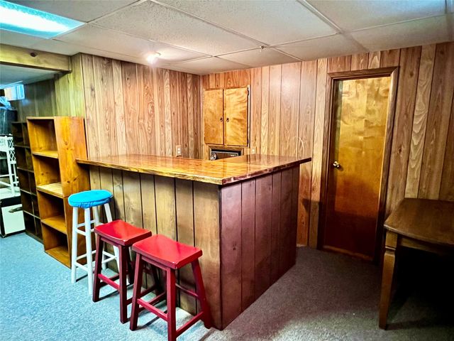 3805 MYRTLE Street, Erie, PA 16508