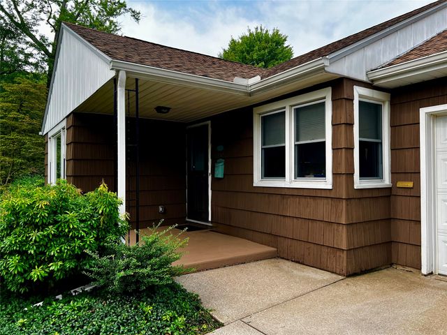 3805 MYRTLE Street, Erie, PA 16508