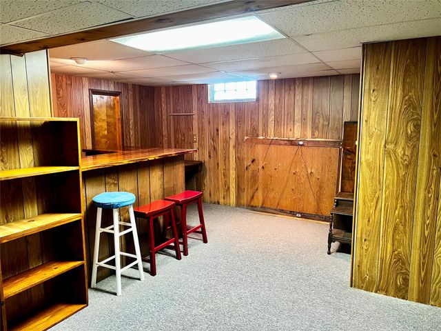 3805 MYRTLE Street, Erie, PA 16508