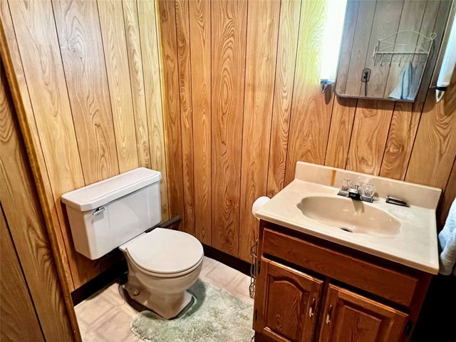 3805 MYRTLE Street, Erie, PA 16508