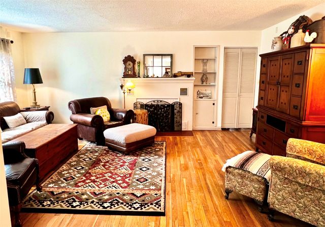 3805 MYRTLE Street, Erie, PA 16508
