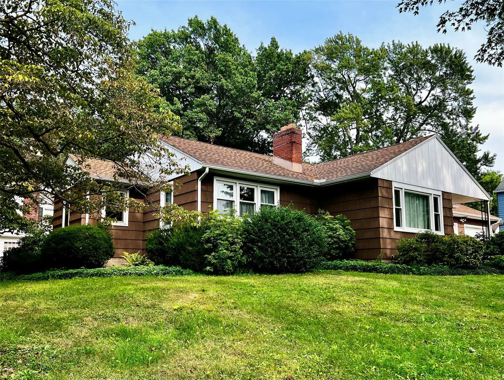 3805 MYRTLE Street, Erie, PA 16508