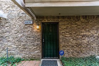 885 Dublin Drive 3, Richardson, TX 75080