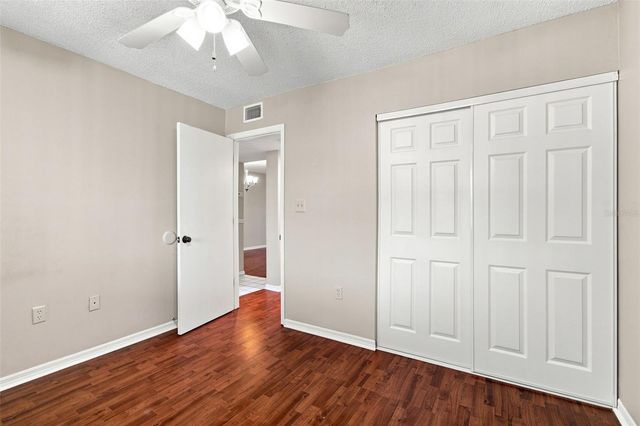 2424 W TAMPA BAY BOULEVARD L404, Tampa, FL 33607