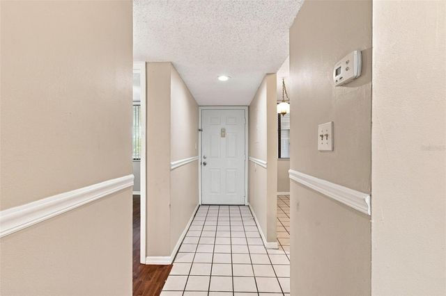 2424 W TAMPA BAY BOULEVARD L404, Tampa, FL 33607