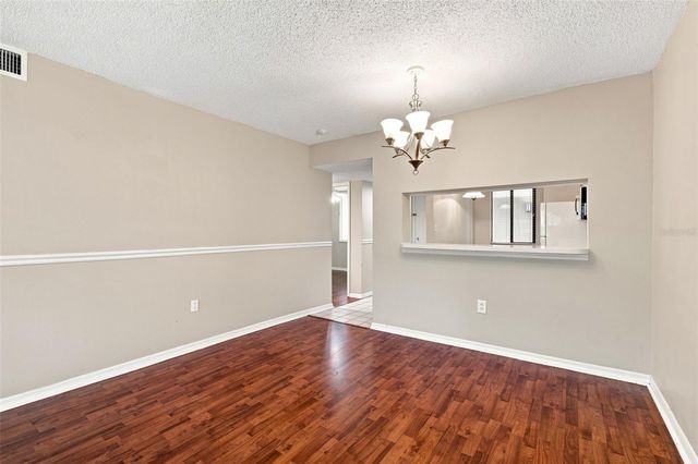 2424 W TAMPA BAY BOULEVARD L404, Tampa, FL 33607