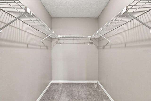 2424 W TAMPA BAY BOULEVARD L404, Tampa, FL 33607