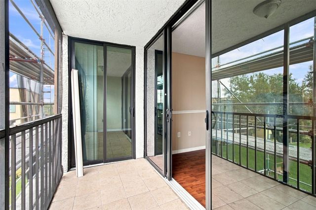 2424 W TAMPA BAY BOULEVARD L404, Tampa, FL 33607