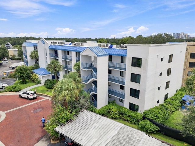 2424 W TAMPA BAY BOULEVARD L404, Tampa, FL 33607