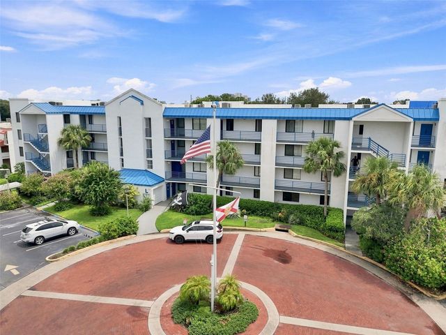 2424 W TAMPA BAY BOULEVARD L404, Tampa, FL 33607