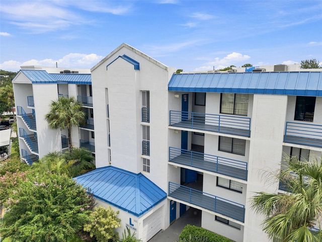 2424 W TAMPA BAY BOULEVARD L404, Tampa, FL 33607