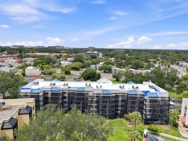 2424 W TAMPA BAY BOULEVARD L404, Tampa, FL 33607