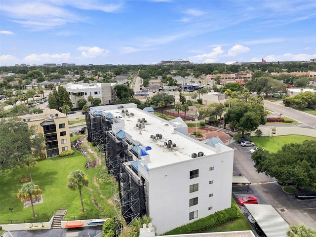2424 W TAMPA BAY BOULEVARD L404, Tampa, FL 33607