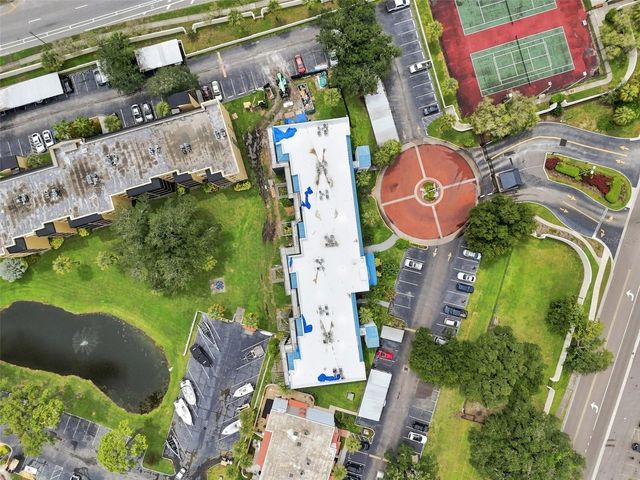 2424 W TAMPA BAY BOULEVARD L404, Tampa, FL 33607