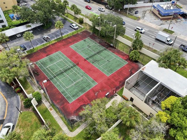 2424 W TAMPA BAY BOULEVARD L404, Tampa, FL 33607