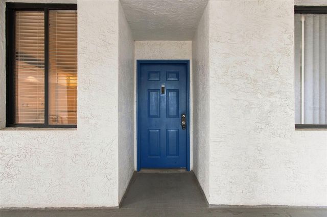 2424 W TAMPA BAY BOULEVARD L404, Tampa, FL 33607
