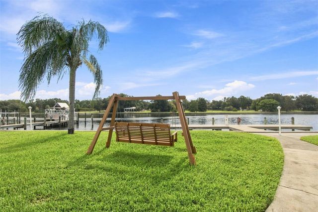 2424 W TAMPA BAY BOULEVARD L404, Tampa, FL 33607