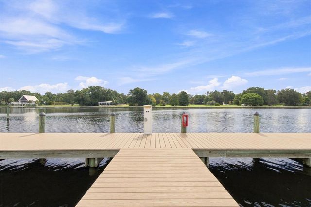 2424 W TAMPA BAY BOULEVARD L404, Tampa, FL 33607