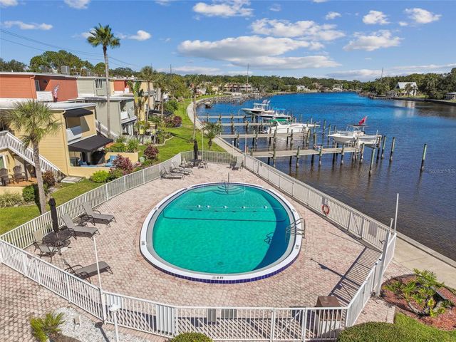 2424 W TAMPA BAY BOULEVARD L404, Tampa, FL 33607