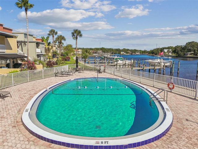 2424 W TAMPA BAY BOULEVARD L404, Tampa, FL 33607