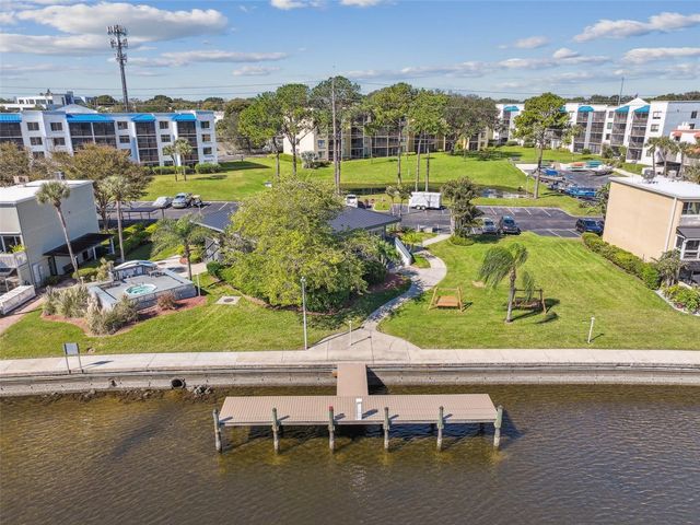 2424 W TAMPA BAY BOULEVARD L404, Tampa, FL 33607