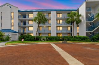 2424 W TAMPA BAY BOULEVARD L404, Tampa, FL 33607