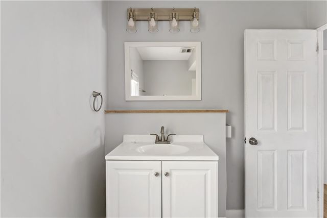 1316 Woodlawn Ave, Wilkinsburg, PA 15221