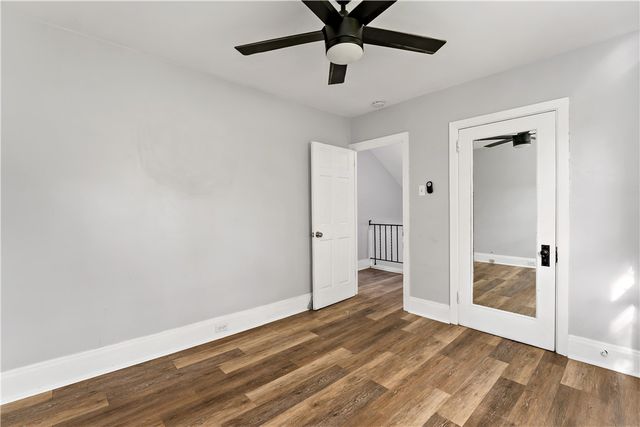 1316 Woodlawn Ave, Wilkinsburg, PA 15221