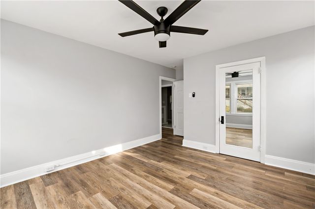 1316 Woodlawn Ave, Wilkinsburg, PA 15221