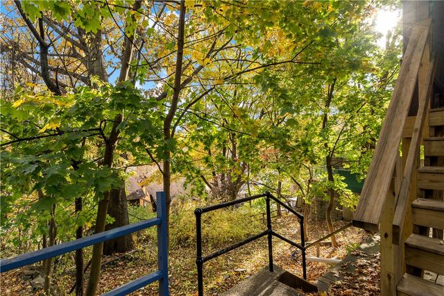 1316 Woodlawn Ave, Wilkinsburg, PA 15221