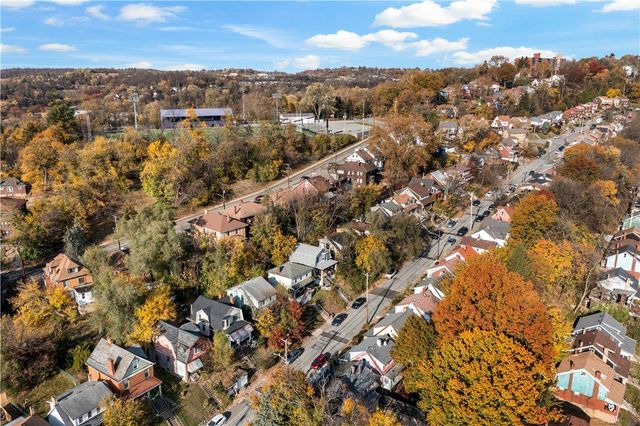 1316 Woodlawn Ave, Wilkinsburg, PA 15221