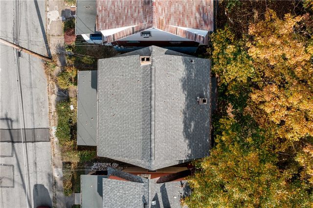 1316 Woodlawn Ave, Wilkinsburg, PA 15221