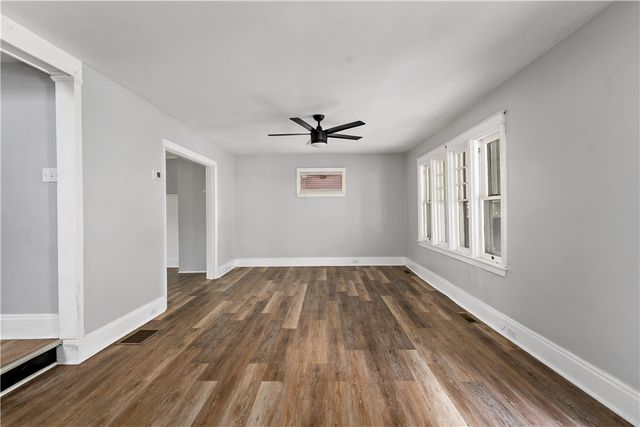 1316 Woodlawn Ave, Wilkinsburg, PA 15221