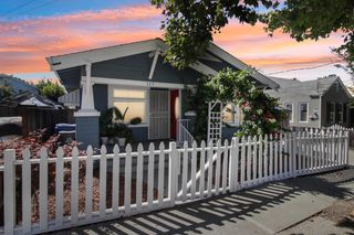 325 Irving Avenue, San Jose, CA 95128