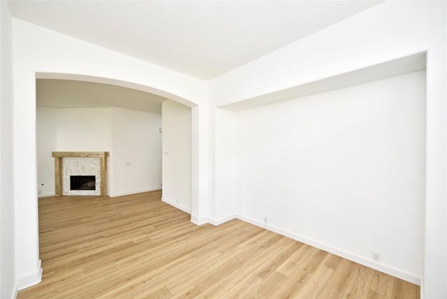 5518 Persimmon Pass, Richmond, TX 77407